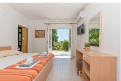 Apartmanok KiS Zelić Apartman 1 – Apartman1 foto 4