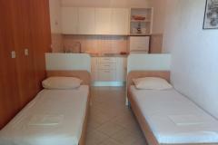 Apartmanok KiS Zelić Apartman 1 – Apartman1 foto 5