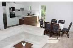 Apartmanok Katara Apartman 2 – comfor foto 1