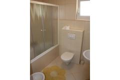 Apartmanok Katara Apartman 2 – comfor foto 2