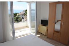 Apartmanok Katara Apartman 2 – comfor foto 3