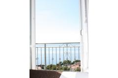 Apartmanok Katara Apartman 2 – comfor foto 4