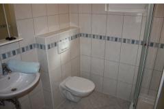 Apartmanok Katara Apartman 4 – plavi foto 2