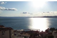 Apartmanok Katara Apartman 4 – plavi foto 4