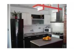Apartmanok LU-KA Apartman 1 – Karlo foto 1