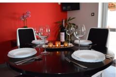 Apartmanok LU-KA Apartman 1 – Karlo foto 2