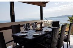Apartmanok LU-KA Apartman 1 – Karlo foto 3