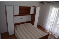 Apartmanok LU-KA Apartman 1 – Karlo foto 5