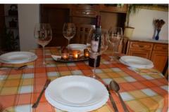 Apartmanok LU-KA Apartman 2 – Tatjana foto 1