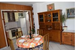 Apartmanok LU-KA Apartman 2 – Tatjana foto 2