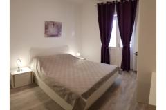 Apartmanok LU-KA Apartman 2 – Tatjana foto 5