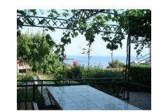 Apartmanok LU-KA Apartman 3 – Luka foto 1