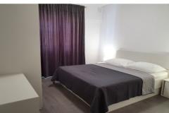 Apartmanok LU-KA Apartman 3 – Luka foto 2