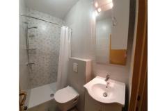 Apartmanok LU-KA Apartman 3 – Luka foto 3