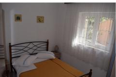 Apartmanok LU-KA Apartman 3 – Luka foto 4