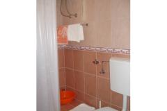 Apartmanok LU-KA Apartman 3 – Luka foto 5