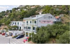 Apartmanok Maraska i Anamaria Apartman 1 – ANAMARIA foto 1