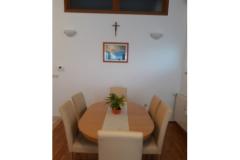 Apartmanok Maraska i Anamaria Apartman 1 – ANAMARIA foto 2