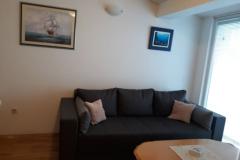 Apartmanok Maraska i Anamaria Apartman 1 – ANAMARIA foto 3