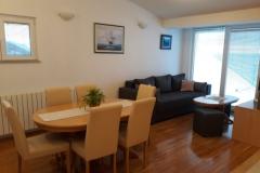 Apartmanok Maraska i Anamaria Apartman 1 – ANAMARIA foto 4