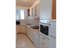 Apartmanok Maraska i Anamaria Apartman 1 – ANAMARIA foto 5