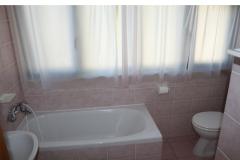 Apartmanok Marija Apartman 4 foto 2
