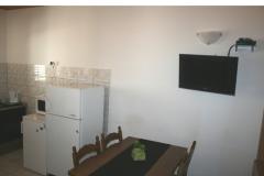 Apartmanok Marija Apartman 4 foto 3