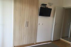 Apartmanok Marija Apartman 2 foto 2