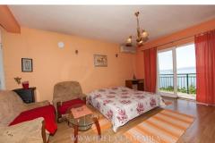 Apartmanok Mila Apartman 1 foto 3