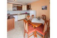 Apartmanok Mila Apartman 1 foto 4