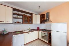 Apartmanok Mila Apartman 1 foto 5