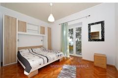 Apartmanok Mila Apartman 2 foto 1