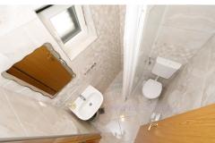 Apartmanok Mila Apartman 2 foto 2