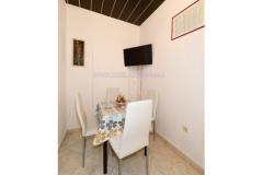 Apartmanok Mila Apartman 2 foto 4