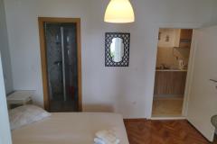 Apartmanok Mila Apartman 2 foto 5