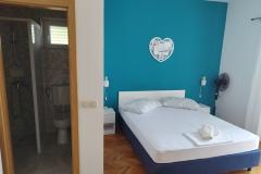 Apartmanok Mila Apartman 3 foto 3