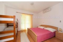Apartmanok Mila Apartman 4 foto 4