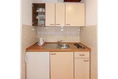 Apartmanok Mila Apartman 4 foto 5