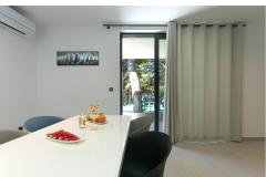 Apartmanok Morska villa Apartman 2 foto 4