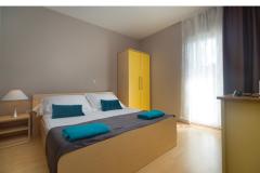 Apartmanok Lavanda Apartman 1 – Apartman 1 foto 4