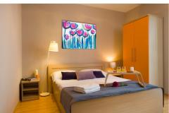 Apartmanok Lavanda Apartman 2 – Apartman 3 foto 2