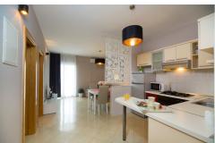 Apartmanok Lavanda Apartman 2 – Apartman 3 foto 3