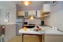 Apartmanok Lavanda Apartman 2 – Apartman 3 foto 4