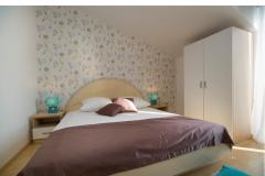 Apartmanok Lavanda Apartman 3 – Apartman 5 foto 3