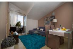 Apartmanok Lavanda Apartman 3 – Apartman 5 foto 4