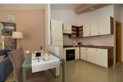 Apartmanok Lavanda Apartman 3 – Apartman 5 foto 5