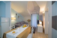 Apartmanok Lavanda Apartman 4 – Apartman 6 foto 1