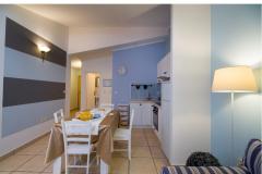 Apartmanok Lavanda Apartman 4 – Apartman 6 foto 2