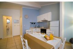 Apartmanok Lavanda Apartman 4 – Apartman 6 foto 3