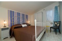 Apartmanok Lavanda Apartman 4 – Apartman 6 foto 4